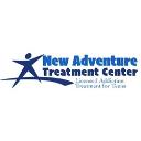New Adventure Treatment Center logo